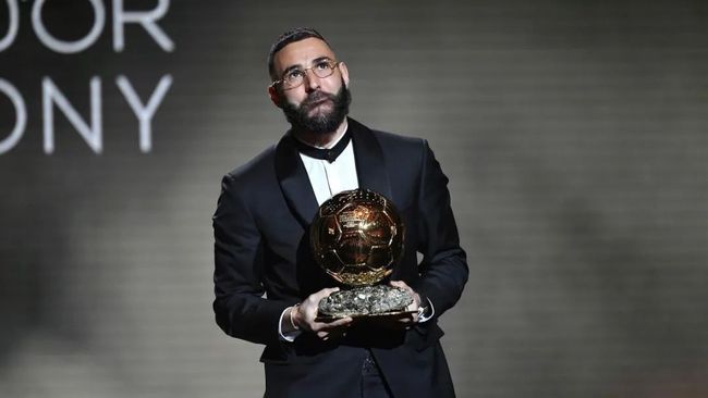 国产又黄又爽无遮挡在线观看